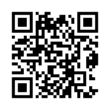 QR Code for 1EYENEEcd2ZXTKFtidtW2wWdF5zZDWWJof