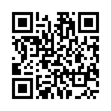 QR Code for 1EYENWW5vzUgXaCLugGxgWSCtnCyNptsWL
