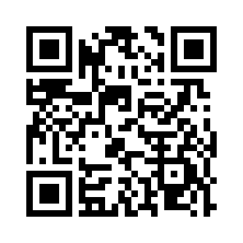 QR Code for 1EYEP3ayFoCmE8djTKvNdqiYLoieNDHCES