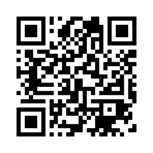 QR Code for 1EYEQLcLLAHkBCf6FyKZdGiic5N5Z8xqjT