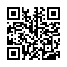 QR Code for 1EYEQaXfQdHwz9VrxCU762L8Fd2RwKoBZa