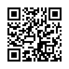QR Code for 1EYESNEn9QLiFZUX7MKHbX8r9JB3qbxnsf