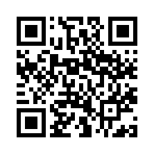 QR Code for 1EYESPLHFqbJDYZ7KkuBu5eaEJKmdRbpuX