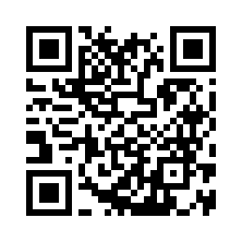 QR Code for 1EYESbe6unsEPF9A6yJS8QuqyJ49w1LAfF