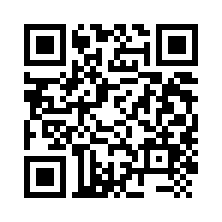 QR Code for 1EYEU1ejFc2YES5DYCwYVXss3x7ZgHW5Eh