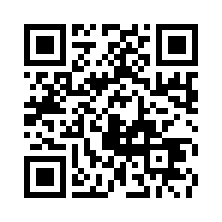 QR Code for 1EYEUdMU4jiF9QxncQKjoMDpciziYBpKyW