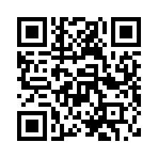 QR Code for 1EYEV5Me35xEs5nLWyyUfecS69MJkzuSqV