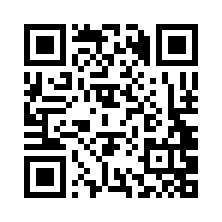 QR Code for 1EYEW4bCuAnfWuWmJcsJDf8Z5QPQRXY6oB