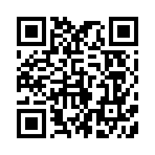 QR Code for 1EYEYwnMQ8RoPcZU2td2jMr5KTpTpRsXmo