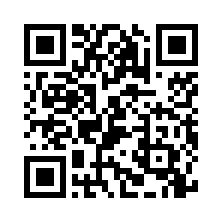 QR Code for 1EYEZ95um8u416pjP24hU8xkuXShgUcg2J