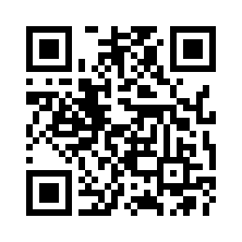QR Code for 1EYEZoKQ2AhNyPNffSQo7Dmfr4YkYPcHPh