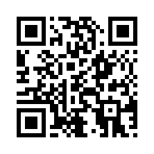 QR Code for 1EYEaH82K3G5k8nfGCBrhtuoCBxjgcpBUz