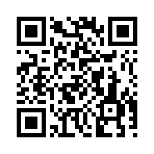 QR Code for 1EYEc8VrdfnspDgp18riQZnZPSWEdKMZUV