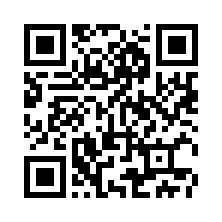 QR Code for 1EYEdFBumVux81vnAWwy3eV4xujx4uM9VC