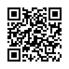 QR Code for 1EYEdhfXLQ46sKzAJFSZaZtqueR5FoZFyw