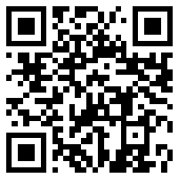 QR Code for 1EYEeU6aihSWmnpByKnEzG7kpooPBnYV7V