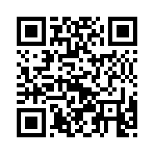 QR Code for 1EYEevamFcputVTgYaQ4YRUBQkiX7KRVpQ