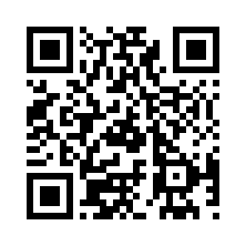 QR Code for 1EYEgWtskW5P7BPmmGcURLqGi7NDbKTHou