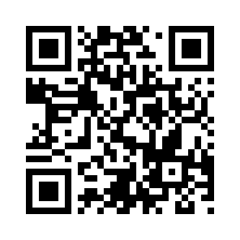 QR Code for 1EYEh9oWaReGvTscPG4ejGkA85a7Y66Tyn