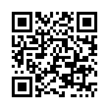 QR Code for 1EYEkvvf2iJTFKPSgKmU73D6bB6FE4e7yM