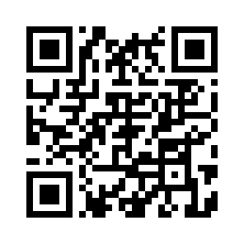 QR Code for 1EYEpP4iCkDxHR3eb573qG5d4JC4dzFu9i