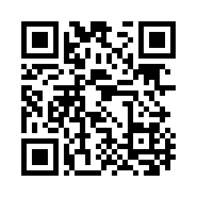 QR Code for 1EYExnY6Tb8maCv46UVf62tStmVVfigrcS