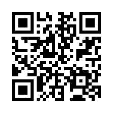 QR Code for 1EYEyKLQJwrEn3b6FaTqa7Zi8vYKupDAZJ