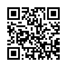 QR Code for 1EYF1KgCMfPHgA7RoeiZVMAdNKWmDtaUP3