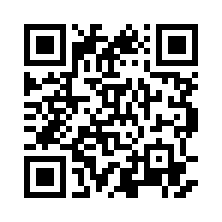QR Code for 1EYF1Pe2c1eAssos3n7CwknC6fDyoH5gDJ