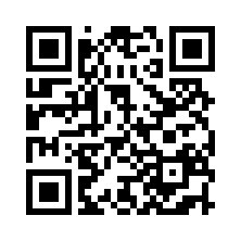 QR Code for 1EYF2JEp4RHi3jZXkmhvZyJsVQjN8BpNxa