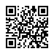 QR Code for 1EYF3GQ3QCFdAxVHi28Ranac1rAMHT4Ke9