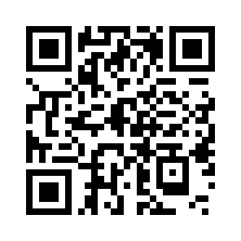 QR Code for 1EYF3PG4FeMFNUzAmbAEjxwRN97pMfvHxL