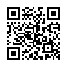 QR Code for 1EYF3ZVSxp2EgKQWSSDitgCCsz9rhBP4o7