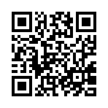 QR Code for 1EYF41rtSEbvYzmz5EdUav5ziHTHwLkTPQ