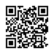 QR Code for 1EYF53GjFxh4UbA3sK1F5DdW4gTHCdVavq