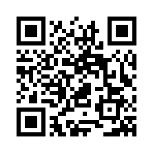 QR Code for 1EYF5FZ9BXhZrALG6YFu8MLMnGWNnMDUuL