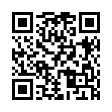 QR Code for 1EYF5JsW14j2edrMdoH1ePSv9PzNbcDGXq