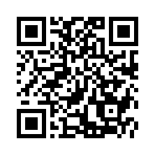 QR Code for 1EYF5nodorePLjkXj5moyDmqKz1rVTsr69