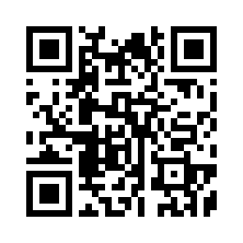 QR Code for 1EYF6j1YoLigMEgRcSUCS2VHAG8xpeVM2i