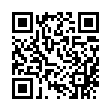 QR Code for 1EYF7NizwtR7j4eS14R5Db35JpMGSqHqBL
