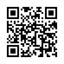 QR Code for 1EYF9V4Z2rWmj87Zc1KuKQowVEWNeVKAwc