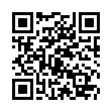 QR Code for 1EYF9e7umdVyws2XBW3d26Tnq77Cv4nF86