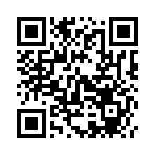 QR Code for 1EYFAi9UUJVLPohiGLaFhxHA7uoY48rR3q