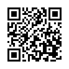 QR Code for 1EYFBSEHiuGaarn5bmeKBqiEFfXZegzD1p