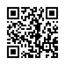 QR Code for 1EYFBVbKcu1pyb4nsrd6o2Wa6ggNLCz11K