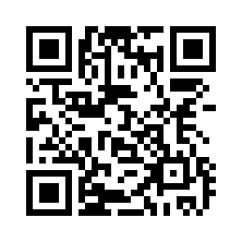 QR Code for 1EYFDajAcnwRt1PPRsvYKpikEF9d8rk78C