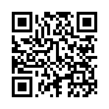 QR Code for 1EYFDdjJR8LNaNyRY22FW9BFiPeCuBwmR2