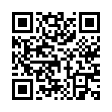 QR Code for 1EYFEFVYkrD1UUHJ1Mr4SLPqExUbjUQB6k