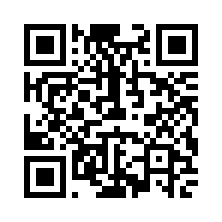 QR Code for 1EYFEZgFABHe7yAFfkRMPKRKdxSj3f4j6b