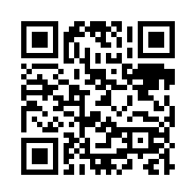 QR Code for 1EYFFQg6DJzuZoYuNjCCnEBa7mYkCgSykY